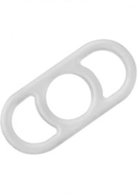 Precision Pump Silicone Erection Enhancers