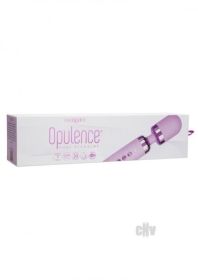 Opulence Wand