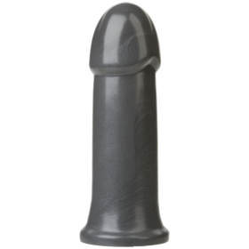 American Bombshell B-7 Torpedo Gunmetal Probe