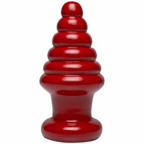 American Bombshell Destroyer Plug