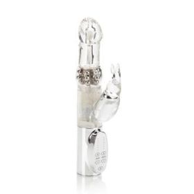Platinum Collection Jack Rabbit
