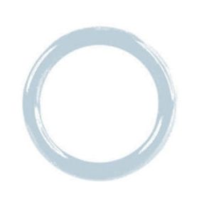 Dr. Joel Kaplan Silicone Prolong Ring