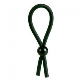 Erection Enhancing Lasso