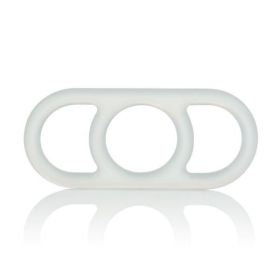 Dr Joel Kaplan Pump Erection Enhancer Ring Clear